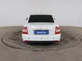 ВАЗ (Lada) Priora 2170 2013 года за 2 200 000 тг. в Шымкент – фото 6