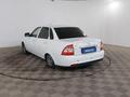 ВАЗ (Lada) Priora 2170 2013 года за 2 200 000 тг. в Шымкент – фото 7