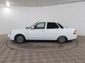 ВАЗ (Lada) Priora 2170 2013 года за 2 200 000 тг. в Шымкент – фото 8