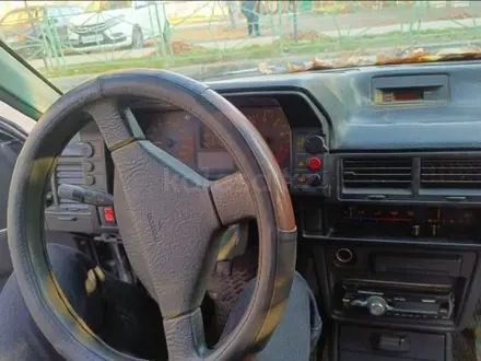 Mazda 323 1990 года за 410 000 тг. в Шымкент