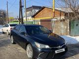 Toyota Camry 2015 годаfor9 000 000 тг. в Тараз