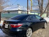 Toyota Camry 2015 годаfor9 000 000 тг. в Тараз – фото 5