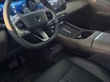 Changan CS55 Plus Tech 2025 года за 9 999 900 тг. в Талдыкорган – фото 2