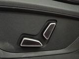 Changan CS55 Plus Tech 2025 года за 9 999 900 тг. в Талдыкорган – фото 3