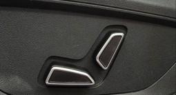 Changan CS55 Plus Tech 2025 годаүшін9 999 900 тг. в Талдыкорган – фото 3
