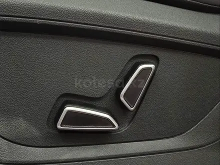 Changan CS55 Plus Tech 2025 года за 9 999 900 тг. в Талдыкорган – фото 3