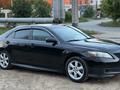 Toyota Camry 2007 года за 4 200 000 тг. в Уральск – фото 4