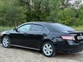 Toyota Camry 2007 года за 4 200 000 тг. в Уральск – фото 2