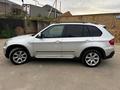 BMW X5 2007 года за 9 000 000 тг. в Алматы – фото 2