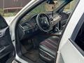 BMW X5 2007 года за 9 000 000 тг. в Алматы – фото 6