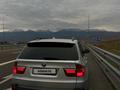 BMW X5 2007 года за 9 000 000 тг. в Алматы – фото 8