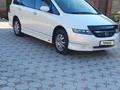 Honda Odyssey 2005 годаfor5 800 000 тг. в Алматы – фото 3