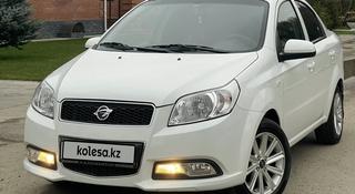 Ravon Nexia R3 2020 года за 4 700 000 тг. в Усть-Каменогорск