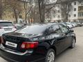 Toyota Corolla 2007 года за 4 800 000 тг. в Алматы – фото 2