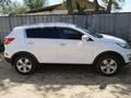 Kia Sportage 2013 года за 6 300 000 тг. в Кульсары – фото 5