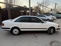 Audi 100 1992 года за 1 800 000 тг. в Алматы – фото 7