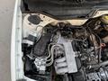 Audi 100 1992 года за 1 800 000 тг. в Алматы – фото 11