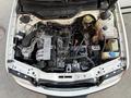 Audi 100 1992 года за 1 800 000 тг. в Алматы – фото 18