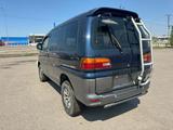 Mitsubishi Delica 1996 года за 2 300 000 тг. в Алматы – фото 3