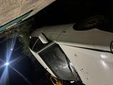ВАЗ (Lada) Priora 2170 2012 годаүшін950 000 тг. в Караганда – фото 3