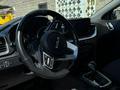 Kia Cee'd 2022 года за 9 299 999 тг. в Астана – фото 2