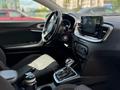 Kia Cee'd 2022 года за 9 299 999 тг. в Астана – фото 3