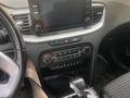 Kia Cee'd 2022 года за 9 299 999 тг. в Астана – фото 4