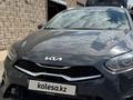 Kia Cee'd 2022 года за 9 299 999 тг. в Астана – фото 5