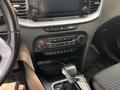 Kia Cee'd 2022 года за 9 299 999 тг. в Астана – фото 7