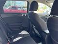 Kia Cee'd 2022 года за 9 299 999 тг. в Астана – фото 8
