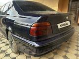 BMW 523 1996 годаүшін2 000 000 тг. в Мерке – фото 2