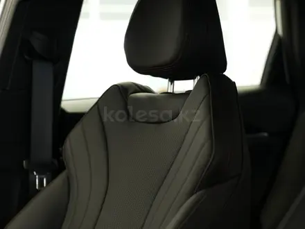 Geely Coolray Flagship 2025 года за 10 290 000 тг. в Костанай – фото 14