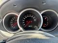 Suzuki Grand Vitara 2007 годаүшін6 500 000 тг. в Алматы – фото 3