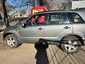 Suzuki Grand Vitara 2007 годаүшін6 500 000 тг. в Алматы