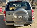 Suzuki Grand Vitara 2007 годаүшін6 500 000 тг. в Алматы – фото 4