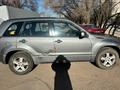 Suzuki Grand Vitara 2007 годаүшін6 500 000 тг. в Алматы – фото 5