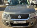 Suzuki Grand Vitara 2007 годаүшін6 500 000 тг. в Алматы – фото 6