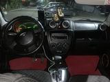ВАЗ (Lada) Granta 2190 2014 года за 2 570 000 тг. в Павлодар – фото 3