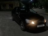 ВАЗ (Lada) Granta 2190 2014 года за 2 570 000 тг. в Павлодар