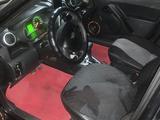 ВАЗ (Lada) Granta 2190 2014 года за 2 570 000 тг. в Павлодар – фото 4