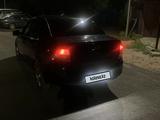 ВАЗ (Lada) Granta 2190 2014 года за 2 570 000 тг. в Павлодар – фото 5