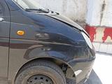 Daewoo Matiz 2014 годаүшін1 500 000 тг. в Шымкент – фото 3