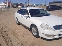 Nissan Teana 2007 года за 4 100 000 тг. в Кызылорда