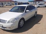 Nissan Teana 2007 годаүшін4 100 000 тг. в Кызылорда – фото 2