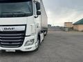 DAF  XF 480 FT 2018 года за 34 000 000 тг. в Алматы