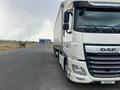 DAF  XF 480 FT 2018 года за 34 000 000 тг. в Алматы – фото 2