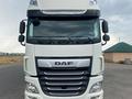 DAF  XF 480 FT 2018 года за 34 000 000 тг. в Алматы – фото 4