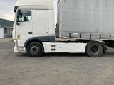 DAF  XF 480 FT 2018 годаүшін34 000 000 тг. в Алматы – фото 5