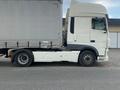 DAF  XF 480 FT 2018 года за 34 000 000 тг. в Алматы – фото 3
