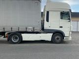 DAF  XF 480 FT 2018 годаүшін34 000 000 тг. в Алматы – фото 3